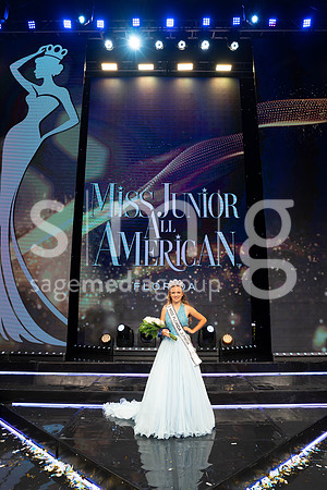 MissAllAmerican2026-48161
