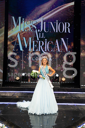 MissAllAmerican2026-48163
