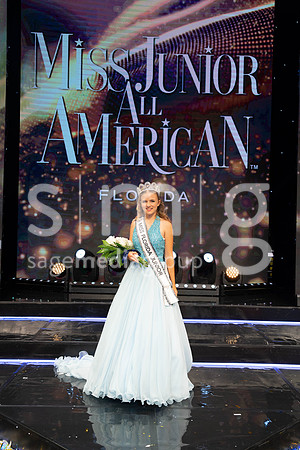 MissAllAmerican2026-48164