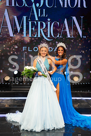 MissAllAmerican2026-48167