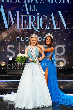 MissAllAmerican2026-48168