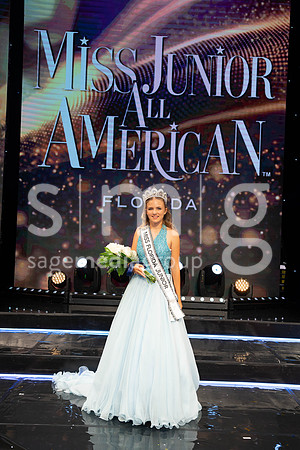 MissAllAmerican2026-48166