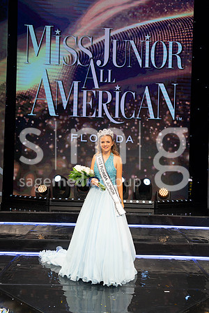 MissAllAmerican2026-48165