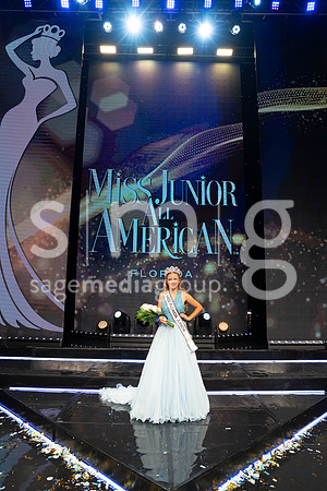 MissAllAmerican2026-48162