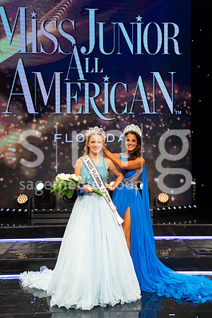 MissAllAmerican2026-48169