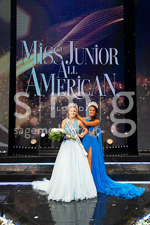 MissAllAmerican2026-48171