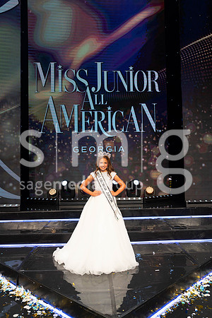 MissAllAmerican2026-48174