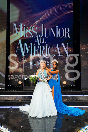 MissAllAmerican2026-48170