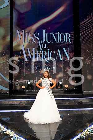 MissAllAmerican2026-48172