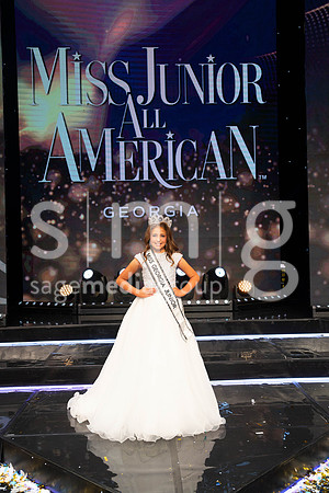 MissAllAmerican2026-48175