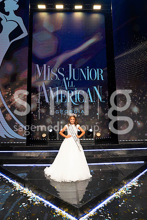 MissAllAmerican2026-48173