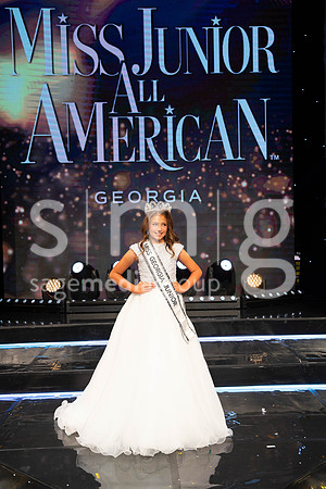 MissAllAmerican2026-48176