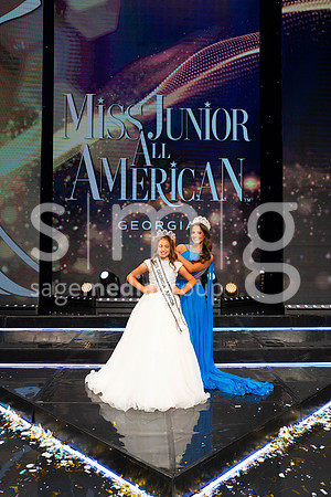 MissAllAmerican2026-48178