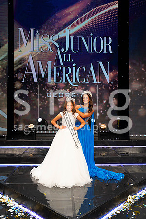 MissAllAmerican2026-48179