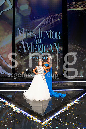 MissAllAmerican2026-48177