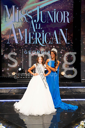 MissAllAmerican2026-48181