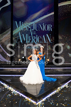 MissAllAmerican2026-48180