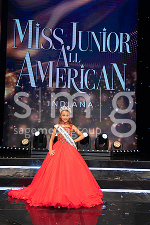 MissAllAmerican2026-48187