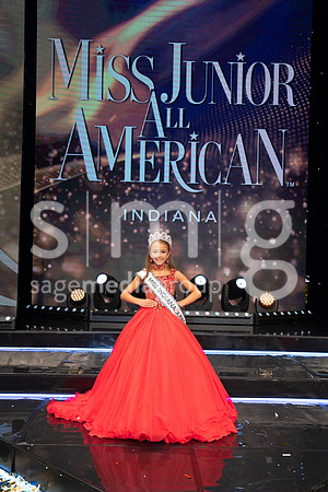 MissAllAmerican2026-48185