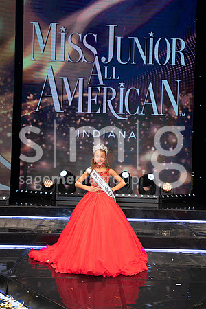 MissAllAmerican2026-48186