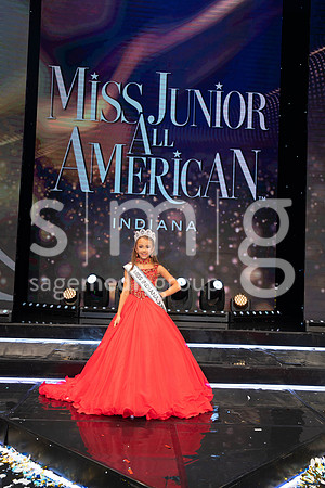 MissAllAmerican2026-48188