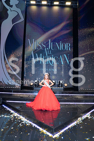 MissAllAmerican2026-48182