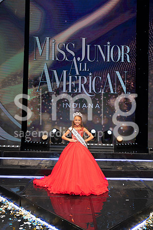 MissAllAmerican2026-48184