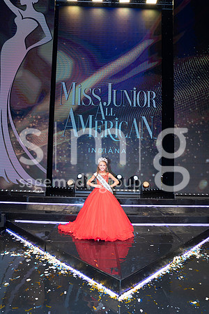 MissAllAmerican2026-48183