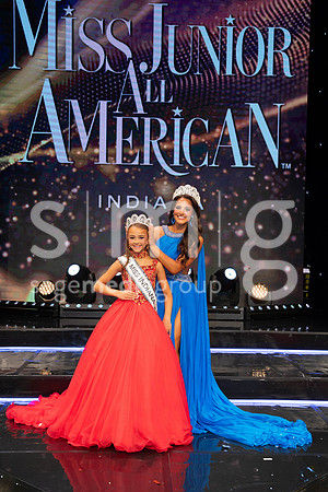 MissAllAmerican2026-48191