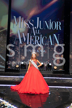 MissAllAmerican2026-48189