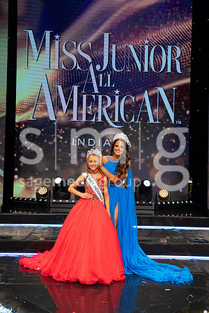 MissAllAmerican2026-48190
