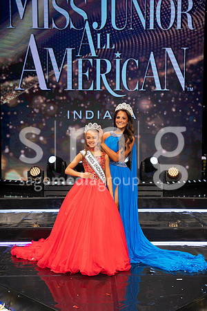MissAllAmerican2026-48192