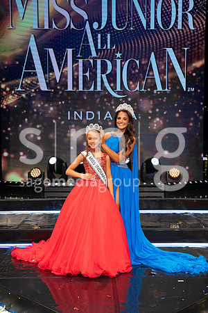 MissAllAmerican2026-48193