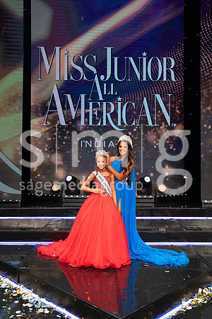 MissAllAmerican2026-48195