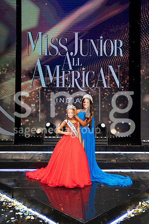 MissAllAmerican2026-48194