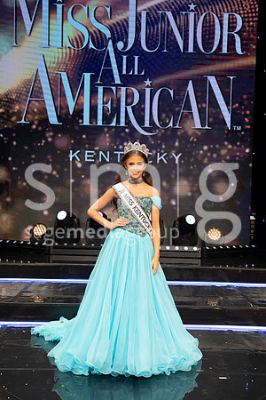 MissAllAmerican2026-48202