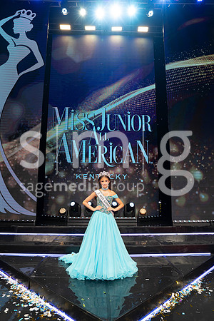 MissAllAmerican2026-48198