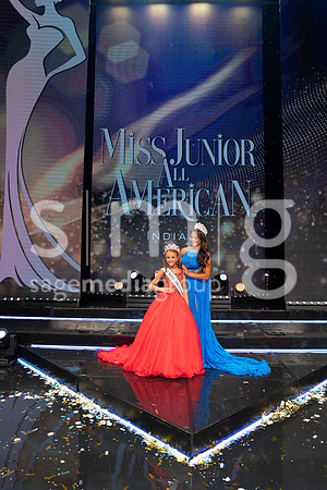 MissAllAmerican2026-48196