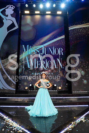 MissAllAmerican2026-48199