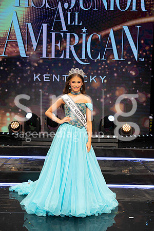 MissAllAmerican2026-48203