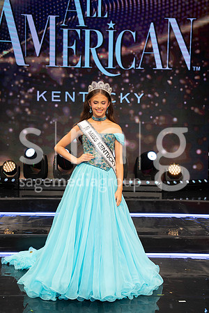 MissAllAmerican2026-48204