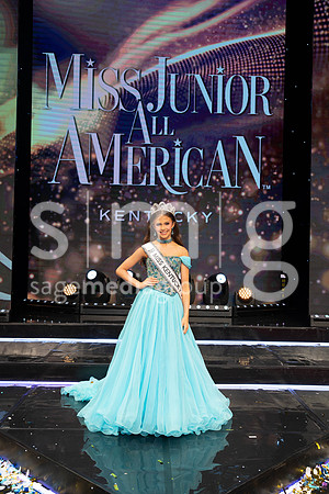 MissAllAmerican2026-48201