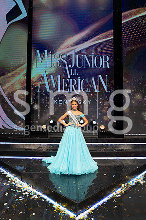 MissAllAmerican2026-48200