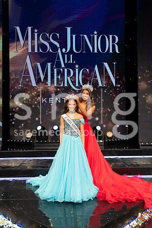 MissAllAmerican2026-48206