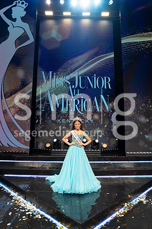 MissAllAmerican2026-48197
