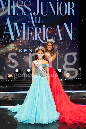MissAllAmerican2026-48207