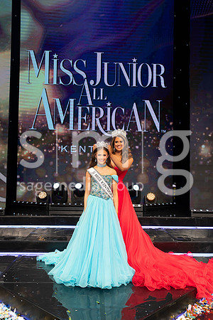 MissAllAmerican2026-48205