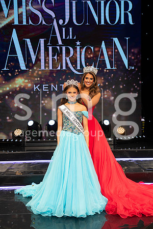 MissAllAmerican2026-48208