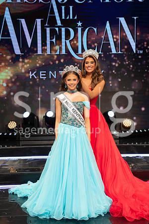 MissAllAmerican2026-48209