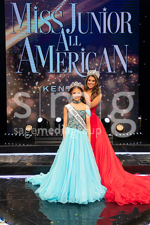 MissAllAmerican2026-48210